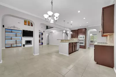3524 Delaney Drive, Fort Worth, TX 76244 - Photo 29