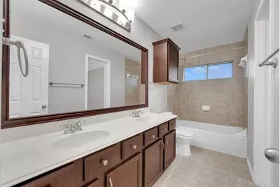 3524 Delaney Drive, Fort Worth, TX 76244 - Photo 17