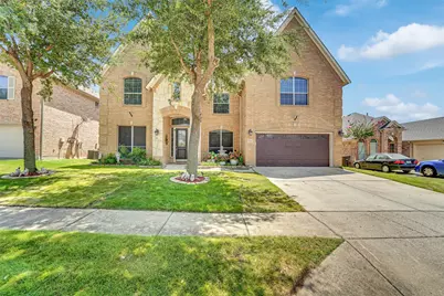 3524 Delaney Drive, Fort Worth, TX 76244 - Photo 1