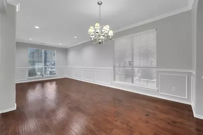 3524 Delaney Drive, Fort Worth, TX 76244 - Photo 19