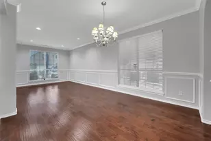 3524 Delaney Dr, Fort Worth, TX 76244 - Photo 19