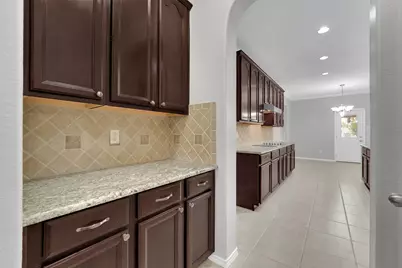 3524 Delaney Drive, Fort Worth, TX 76244 - Photo 25