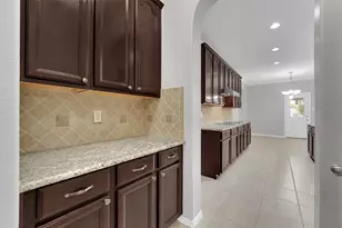 3524 Delaney Dr, Fort Worth, TX 76244 - Photo 25