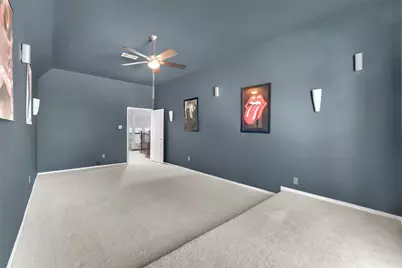 3524 Delaney Drive, Fort Worth, TX 76244 - Photo 15