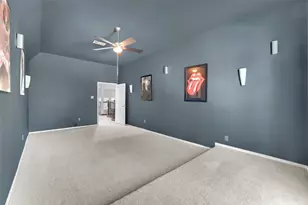 3524 Delaney Dr, Fort Worth, TX 76244 - Photo 15