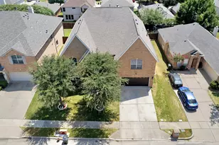 3524 Delaney Dr, Fort Worth, TX 76244 - Photo 3
