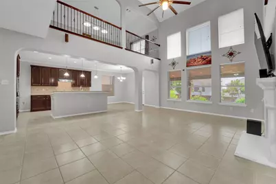 3524 Delaney Drive, Fort Worth, TX 76244 - Photo 27
