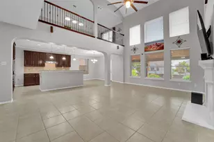 3524 Delaney Dr, Fort Worth, TX 76244 - Photo 27