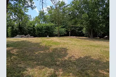 405 N Black Foot, Quinlan, TX 75474 - Photo 1