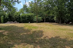 405 N Black Foot, Quinlan, TX 75474 - Photo 1