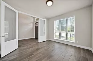 841 Knoxbridge Rd, Forney, TX 75126 - Photo 9