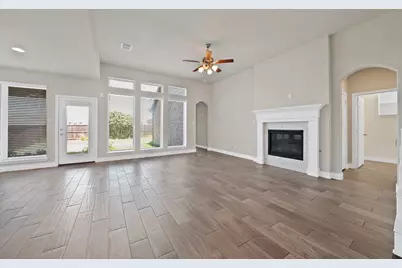 841 Knoxbridge Road, Forney, TX 75126 - Photo 9