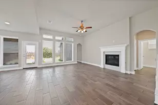 841 Knoxbridge Rd, Forney, TX 75126 - Photo 9