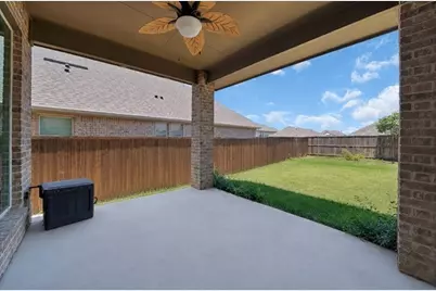 841 Knoxbridge Road, Forney, TX 75126 - Photo 39