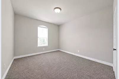 841 Knoxbridge Road, Forney, TX 75126 - Photo 33