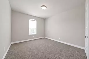 841 Knoxbridge Rd, Forney, TX 75126 - Photo 33