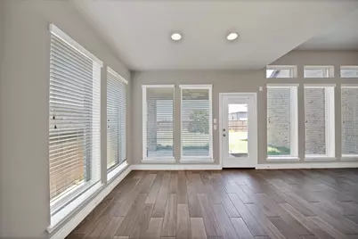 841 Knoxbridge Road, Forney, TX 75126 - Photo 15