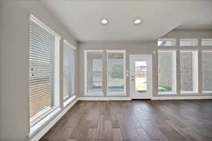 841 Knoxbridge Rd, Forney, TX 75126 - Photo 15