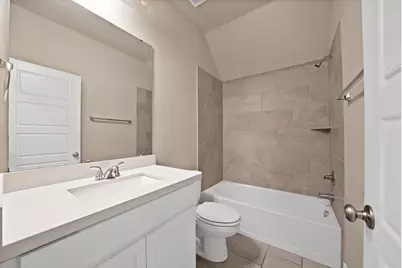 841 Knoxbridge Road, Forney, TX 75126 - Photo 31