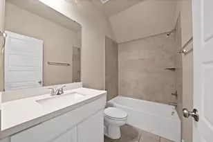 841 Knoxbridge Rd, Forney, TX 75126 - Photo 31