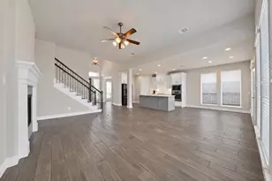 841 Knoxbridge Rd, Forney, TX 75126 - Photo 13