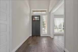 841 Knoxbridge Rd, Forney, TX 75126 - Photo 5