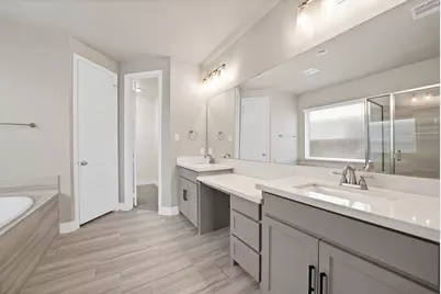 841 Knoxbridge Road, Forney, TX 75126 - Photo 21