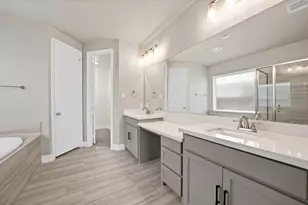 841 Knoxbridge Rd, Forney, TX 75126 - Photo 21