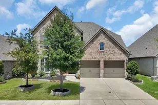 841 Knoxbridge Rd, Forney, TX 75126 - Photo 3