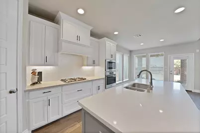 841 Knoxbridge Road, Forney, TX 75126 - Photo 11