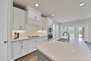 841 Knoxbridge Rd, Forney, TX 75126 - Photo 11