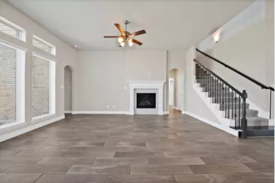 841 Knoxbridge Road, Forney, TX 75126 - Photo 17