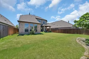 841 Knoxbridge Rd, Forney, TX 75126 - Photo 37