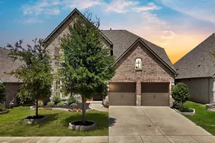 841 Knoxbridge Rd, Forney, TX 75126 - Photo 1