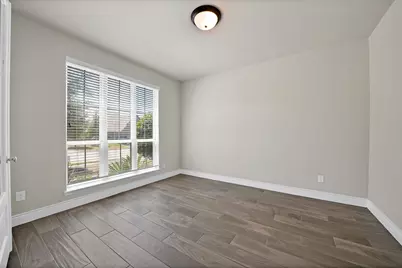 841 Knoxbridge Road, Forney, TX 75126 - Photo 7