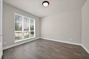 841 Knoxbridge Rd, Forney, TX 75126 - Photo 7