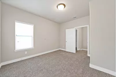 841 Knoxbridge Road, Forney, TX 75126 - Photo 27