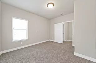 841 Knoxbridge Rd, Forney, TX 75126 - Photo 27