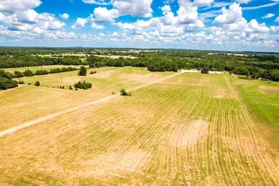0000 Fcr 520, Fairfield, TX 75840 - Photo 3