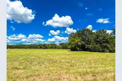 0000 Fcr 520, Fairfield, TX 75840 - Photo 5