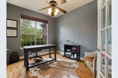 5108 Mystic Hollow Court, Flower Mound, TX 75028 - Photo 9