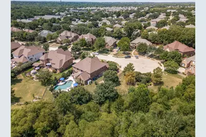 5108 Mystic Hollow Court, Flower Mound, TX 75028 - Photo 39