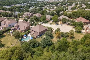 5108 Mystic Hollow Ct, Flower Mound, TX 75028 - Photo 39