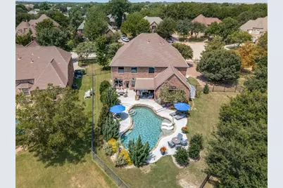 5108 Mystic Hollow Court, Flower Mound, TX 75028 - Photo 39