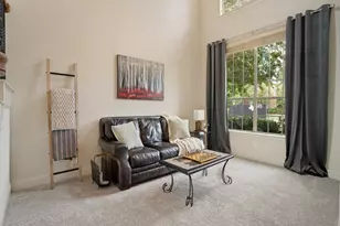 5108 Mystic Hollow Ct, Flower Mound, TX 75028 - Photo 5