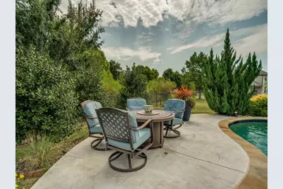 5108 Mystic Hollow Court, Flower Mound, TX 75028 - Photo 35