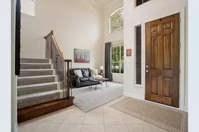 5108 Mystic Hollow Court, Flower Mound, TX 75028 - Photo 3