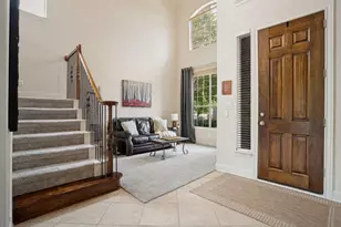 5108 Mystic Hollow Ct, Flower Mound, TX 75028 - Photo 3