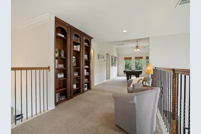 5108 Mystic Hollow Court, Flower Mound, TX 75028 - Photo 23