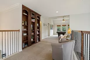 5108 Mystic Hollow Ct, Flower Mound, TX 75028 - Photo 23